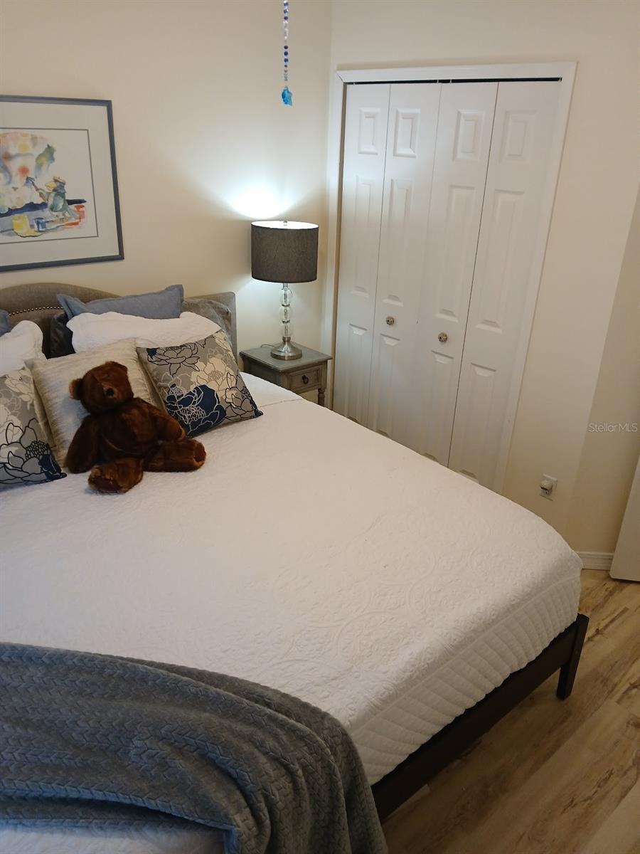 Image 17 of 31 For 10524 Innisbrook Drive