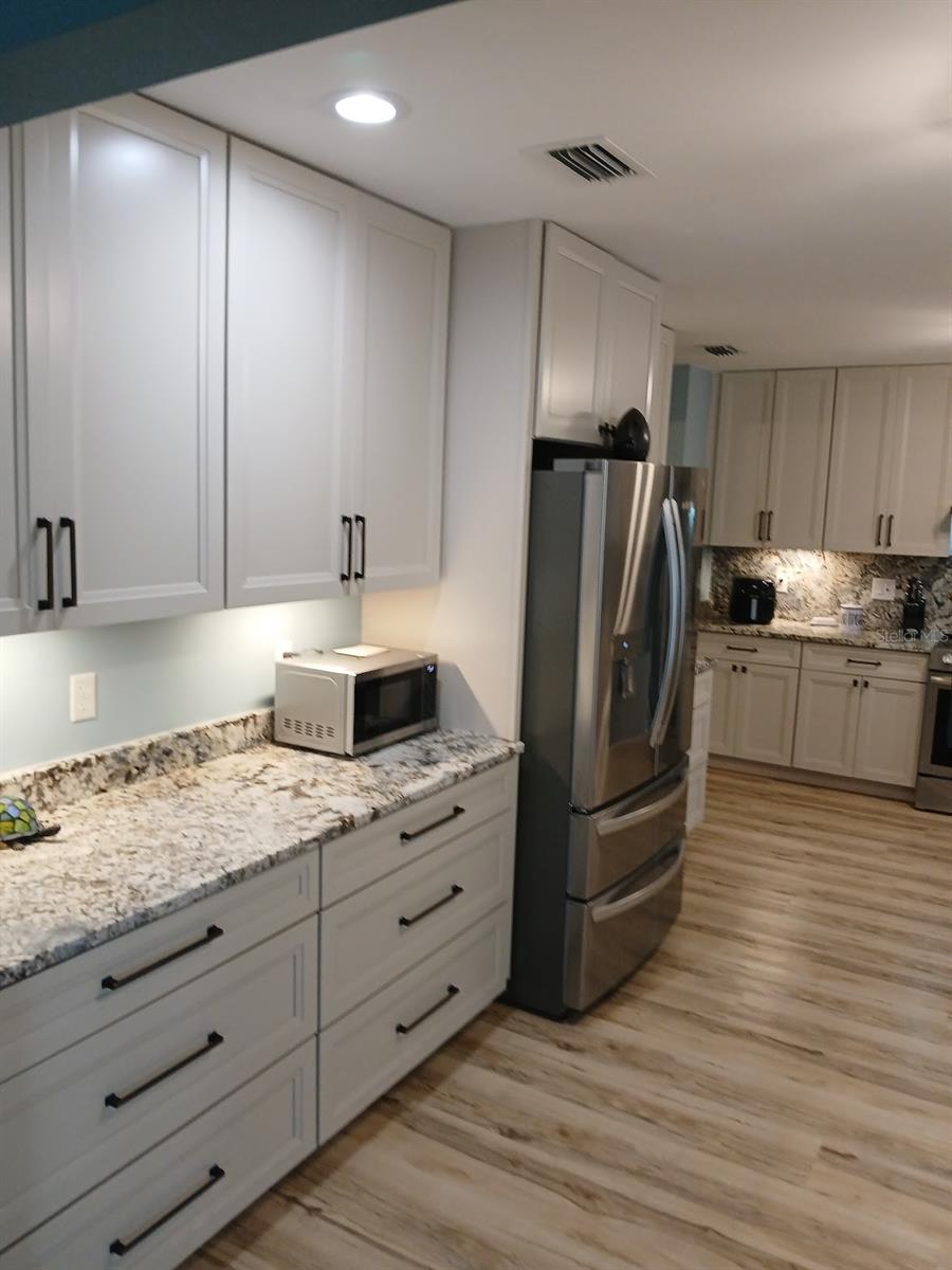 Image 24 of 31 For 10524 Innisbrook Drive