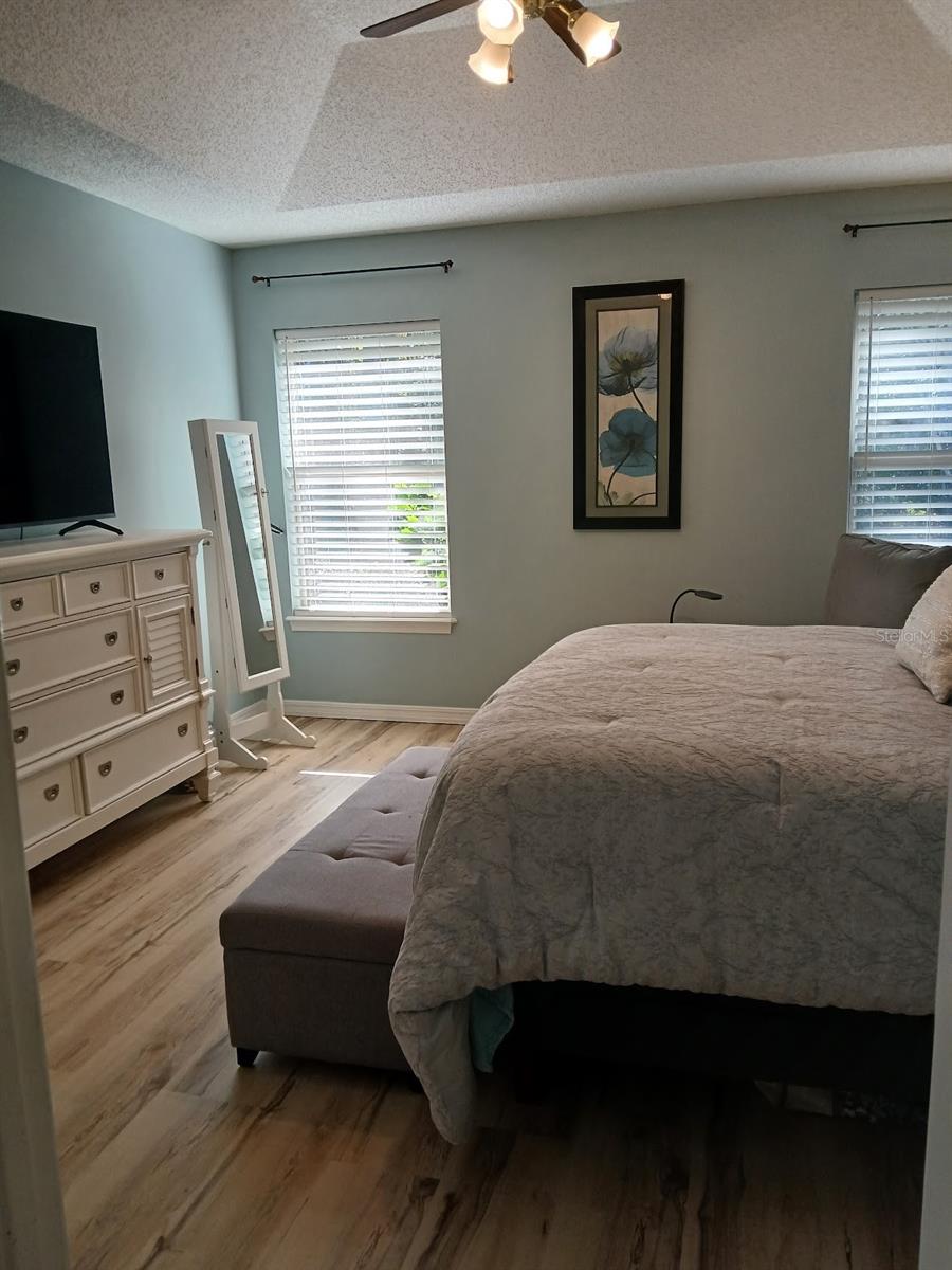 Image 27 of 31 For 10524 Innisbrook Drive