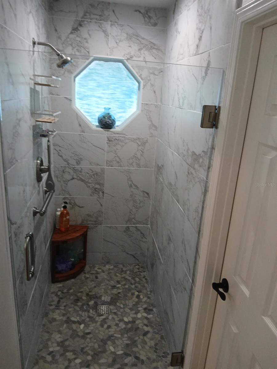 Image 28 of 31 For 10524 Innisbrook Drive