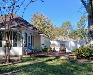 Image 3 of 31 For 10524 Innisbrook Drive