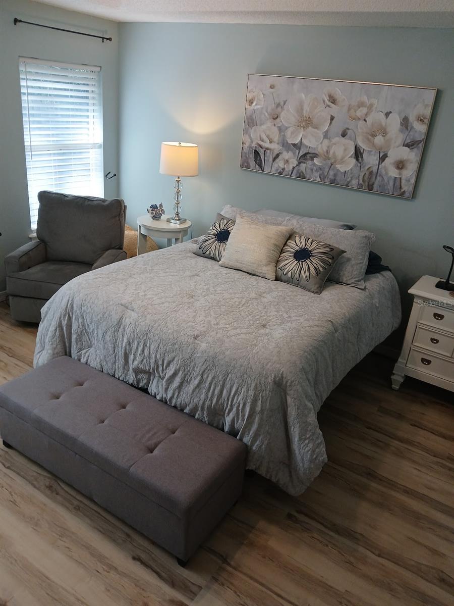 Image 30 of 31 For 10524 Innisbrook Drive