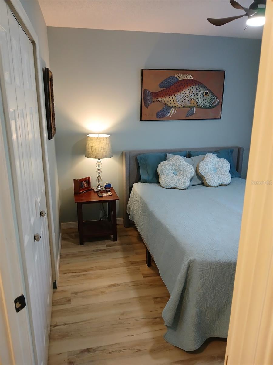 Image 31 of 31 For 10524 Innisbrook Drive