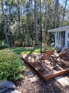 Image 4 of 31 For 10524 Innisbrook Drive