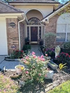 Image 5 of 31 For 10524 Innisbrook Drive