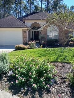 Image 6 of 31 For 10524 Innisbrook Drive