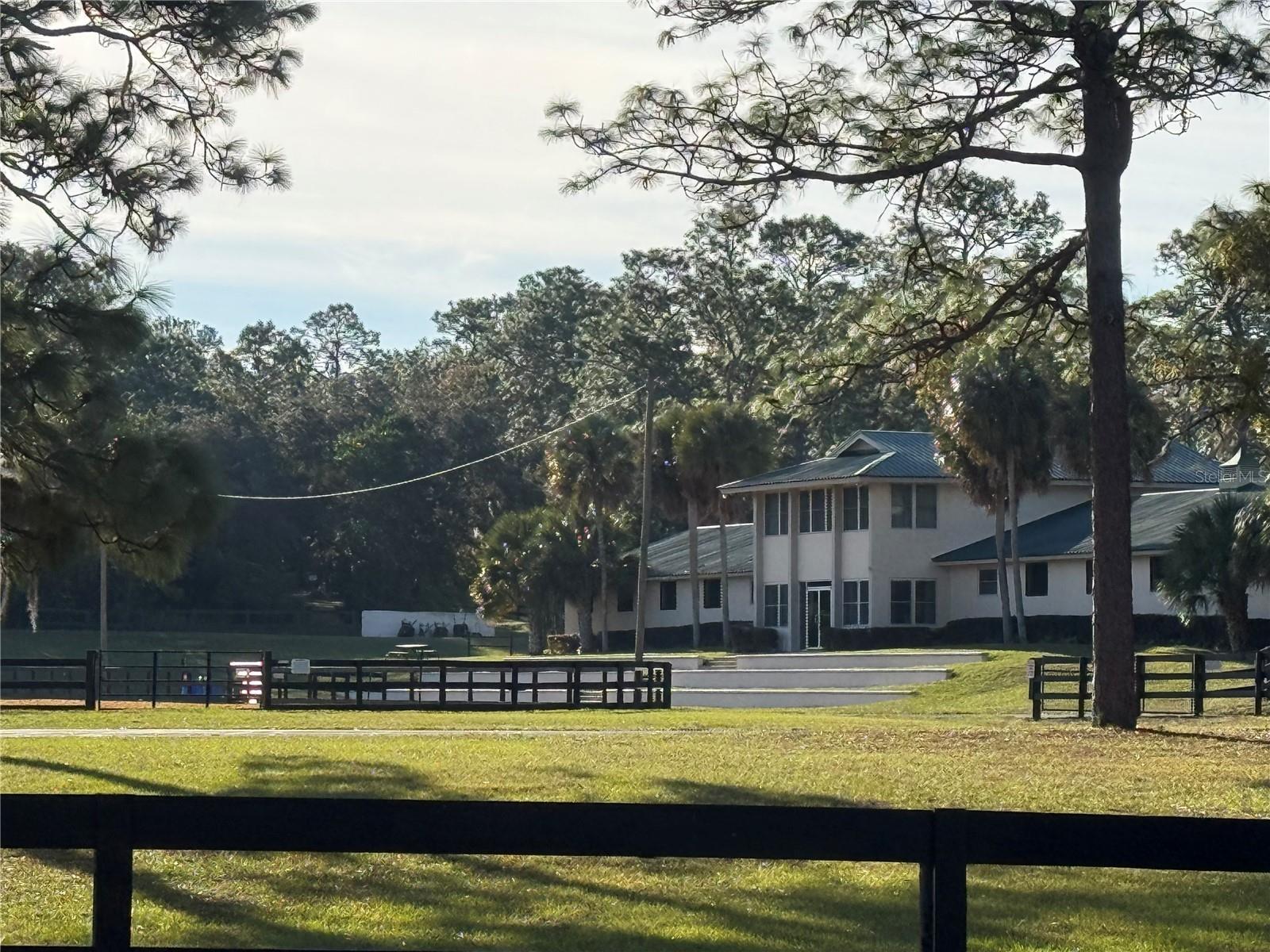 Image 10 of 20 For 3238 Sheriff Drive