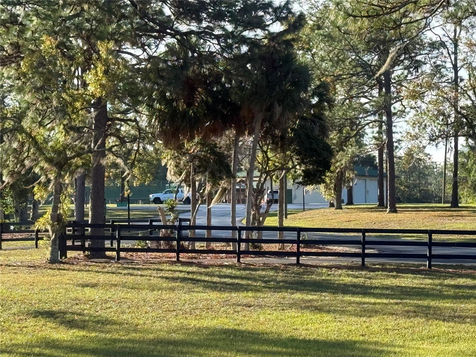 Image 13 of 20 For 3238 Sheriff Drive