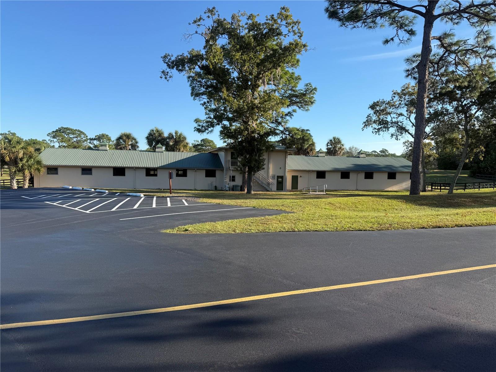 Image 14 of 20 For 3238 Sheriff Drive