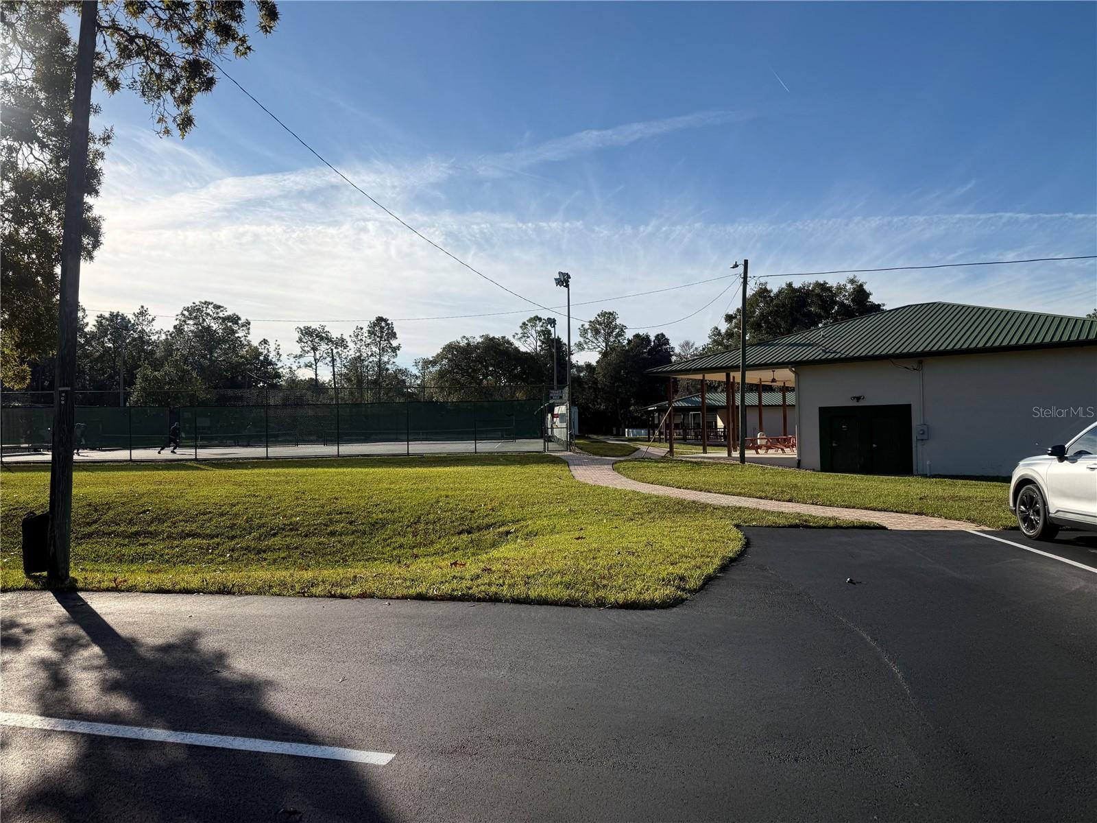 Image 15 of 20 For 3238 Sheriff Drive