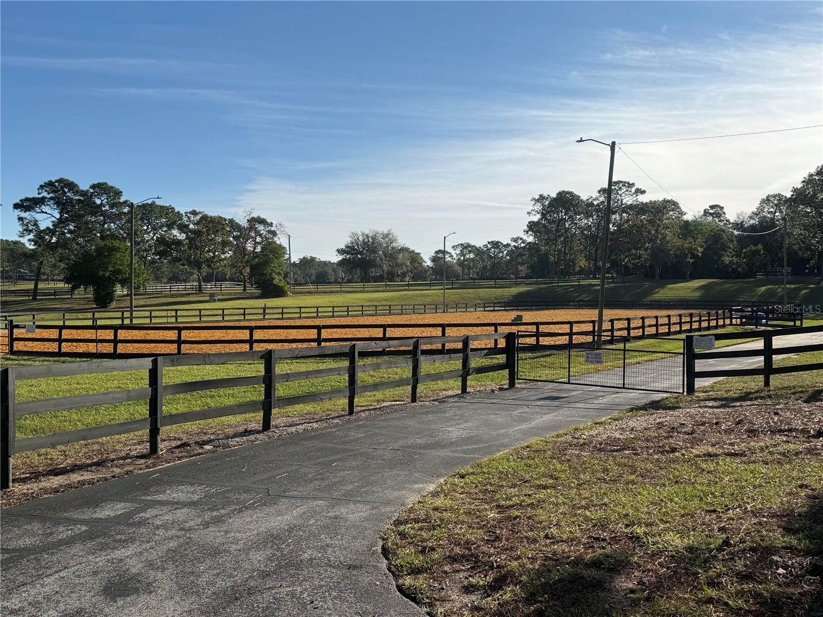 Image 17 of 20 For 3238 Sheriff Drive