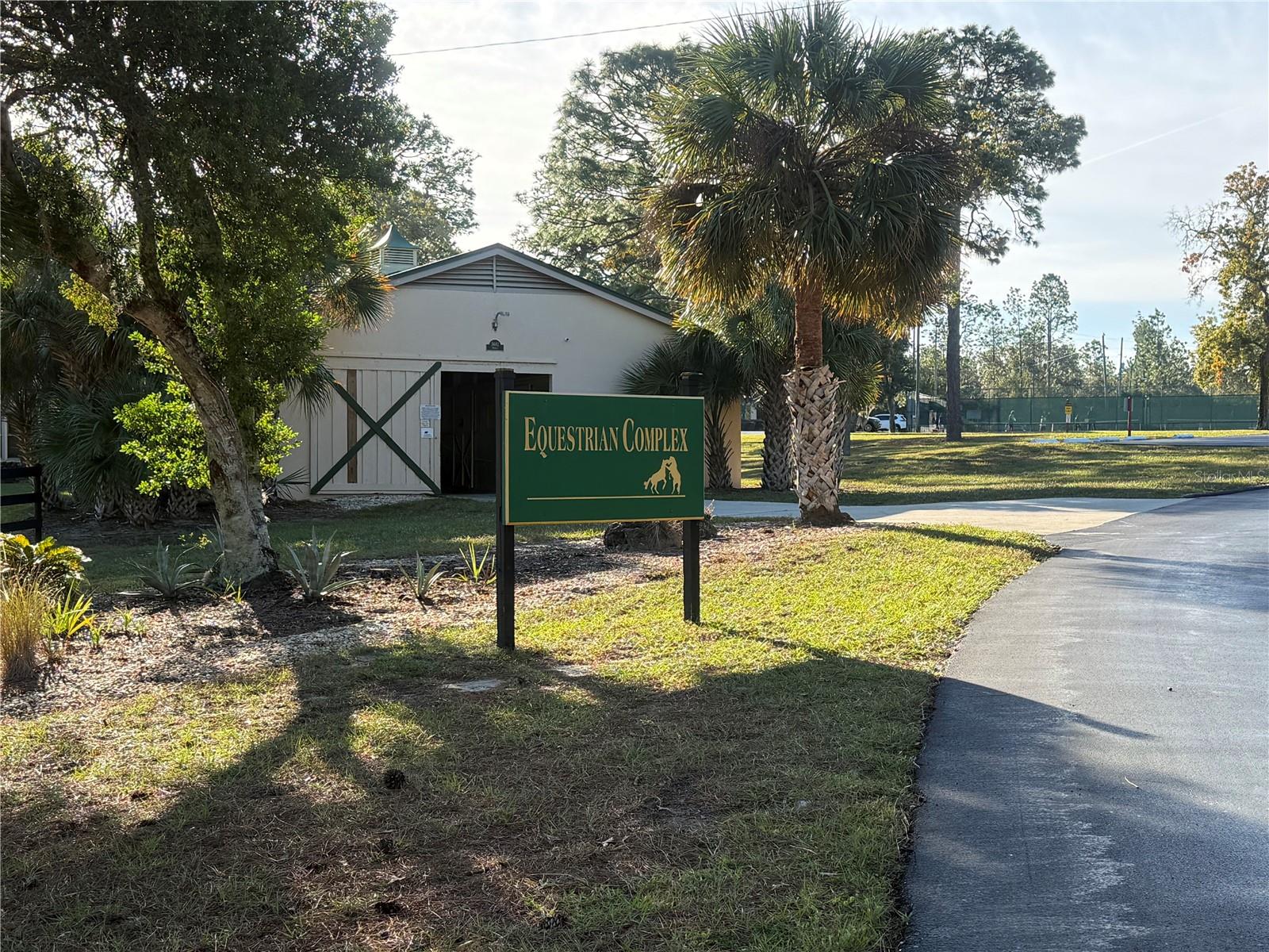 Image 18 of 20 For 3238 Sheriff Drive