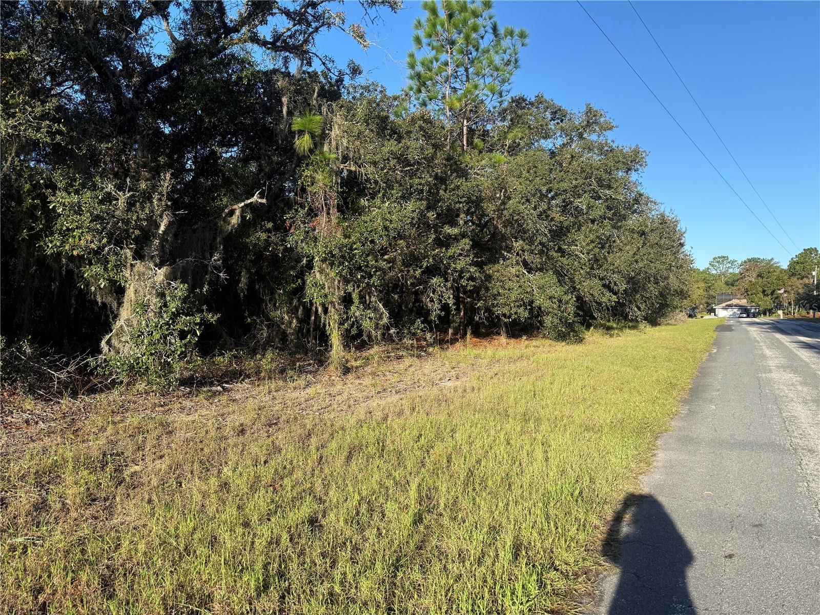 Image 2 of 20 For 3238 Sheriff Drive