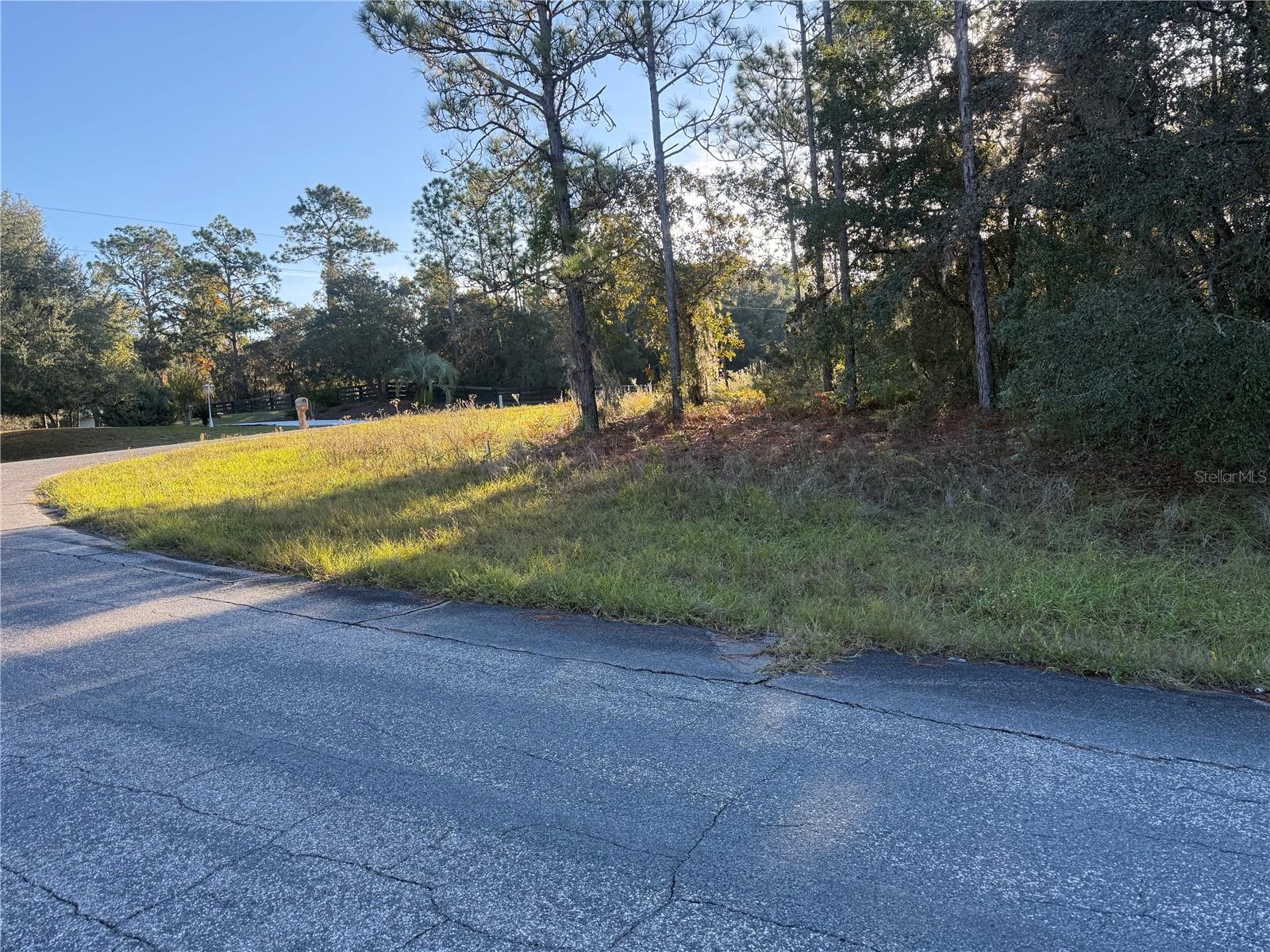 Image 4 of 20 For 3238 Sheriff Drive