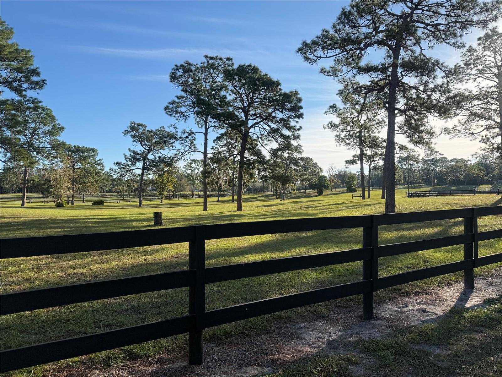 Image 8 of 20 For 3238 Sheriff Drive