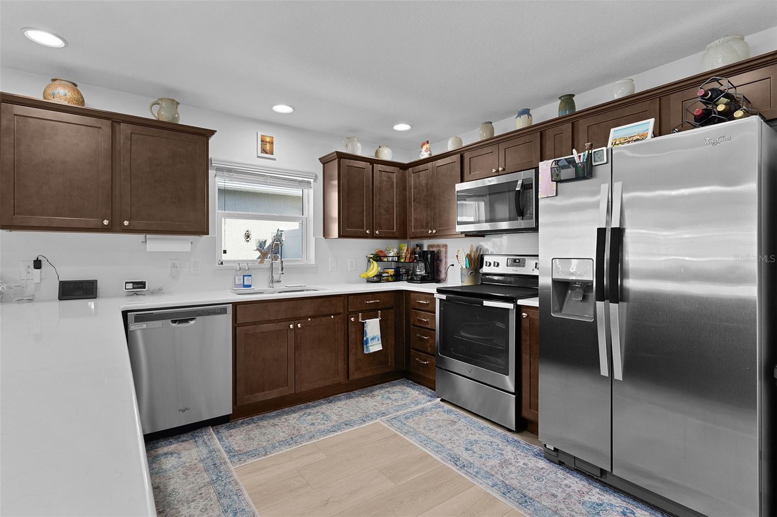 Image 15 of 58 For 9191 166th Sprung Lane