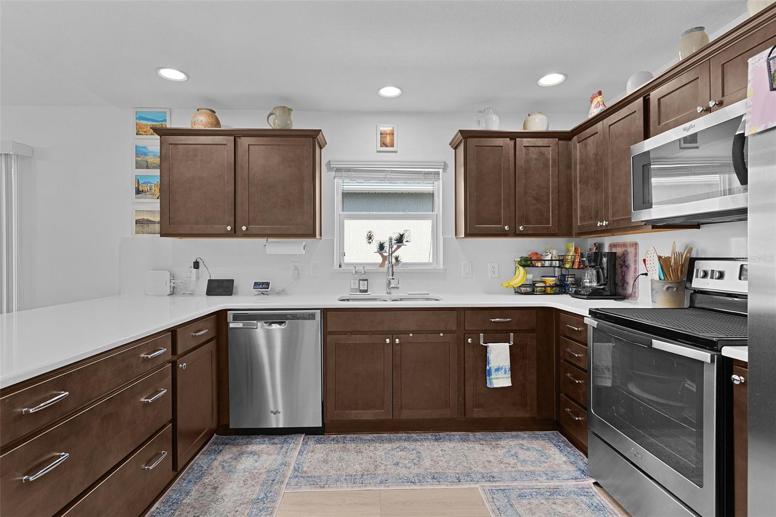 Image 16 of 58 For 9191 166th Sprung Lane