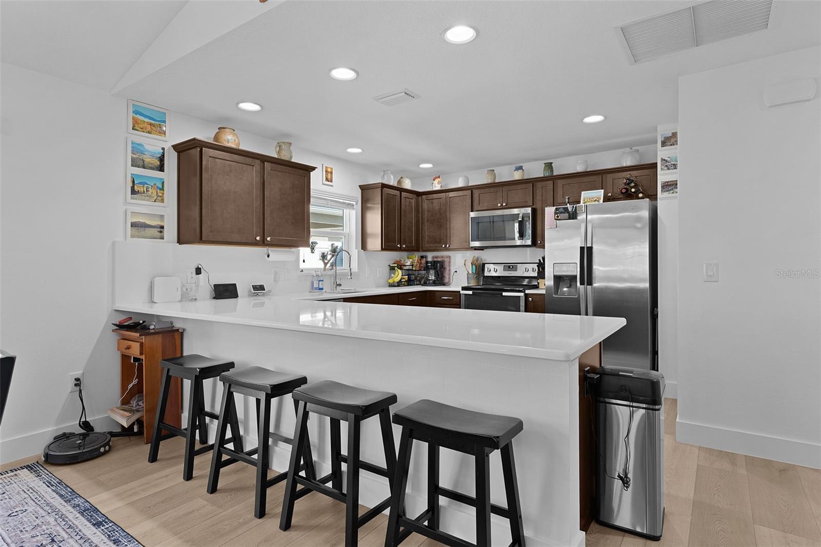 Image 18 of 58 For 9191 166th Sprung Lane