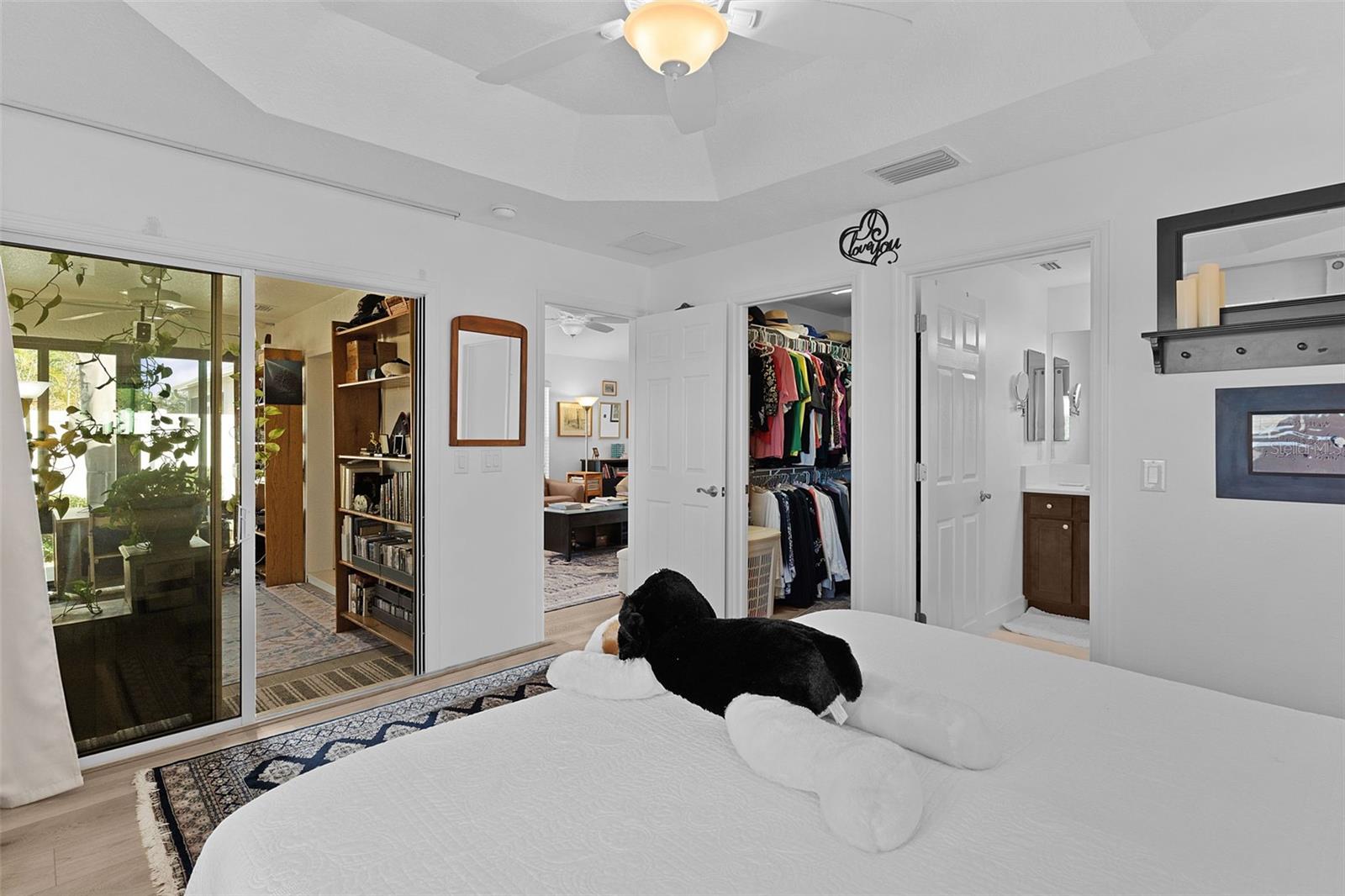 Image 19 of 58 For 9191 166th Sprung Lane