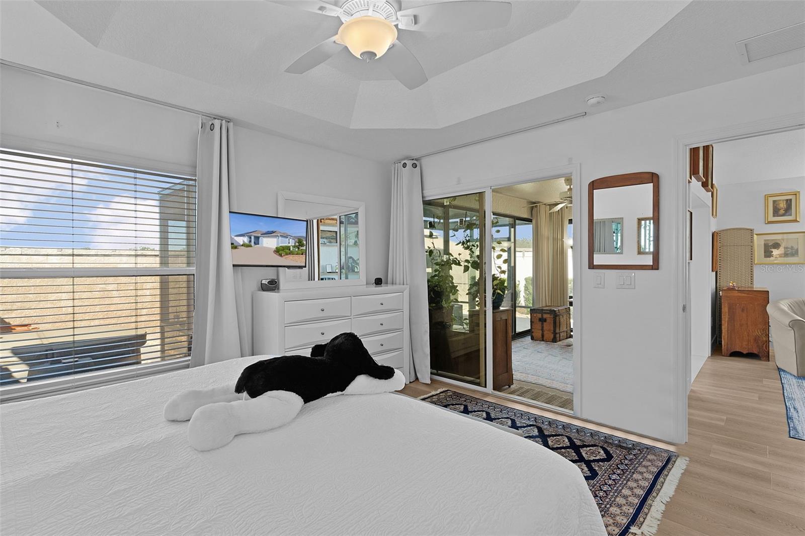 Image 20 of 58 For 9191 166th Sprung Lane