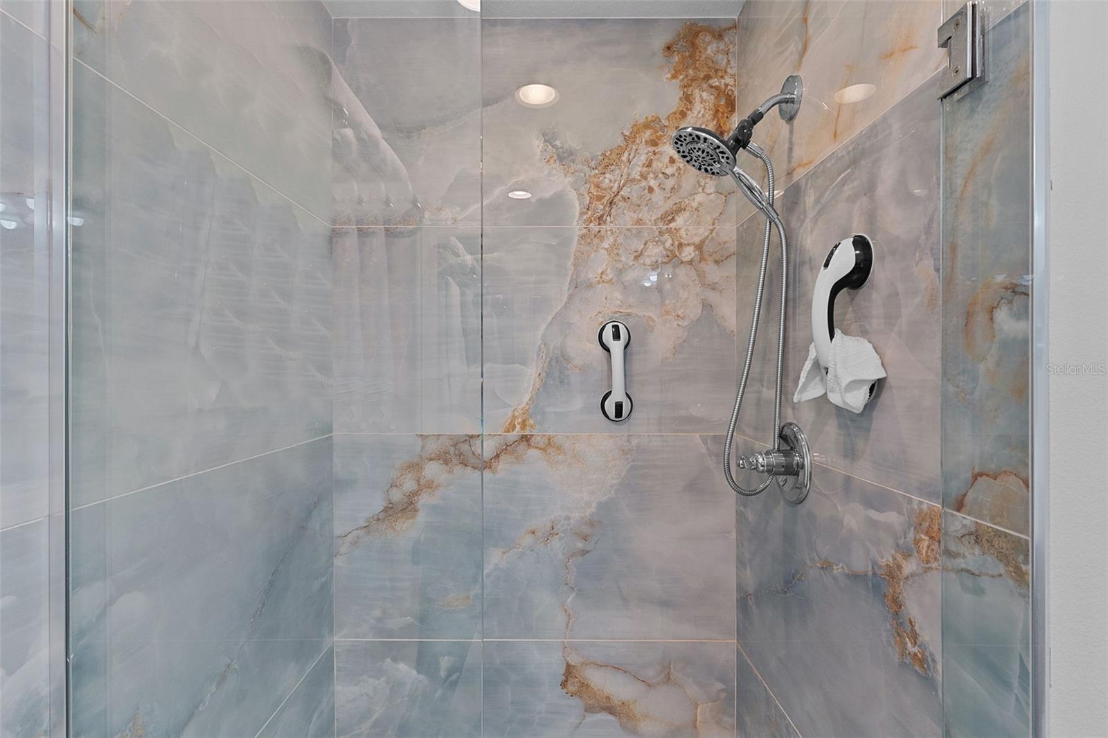 Image 22 of 58 For 9191 166th Sprung Lane