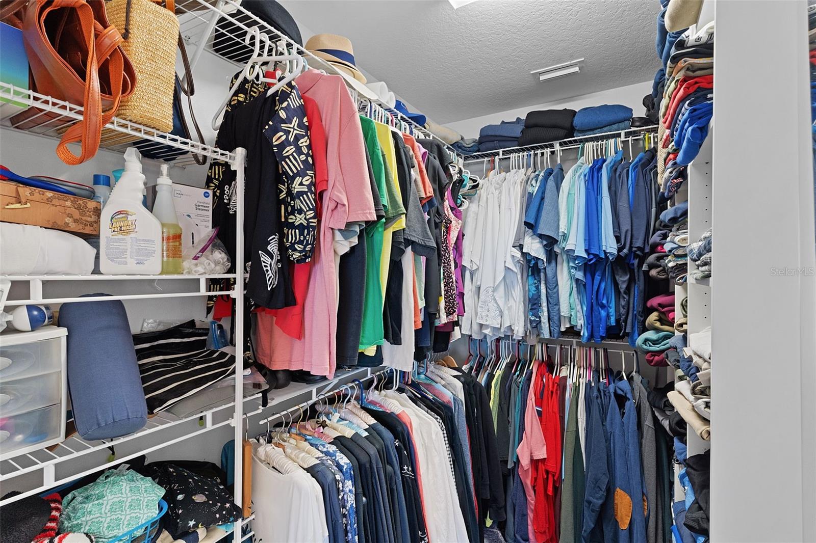 Image 23 of 58 For 9191 166th Sprung Lane