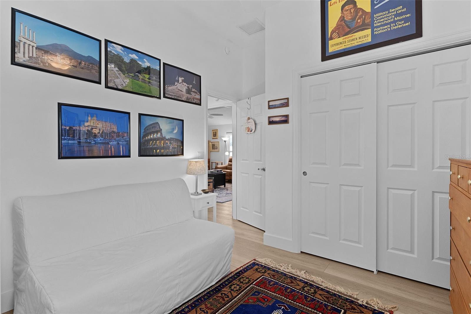 Image 25 of 58 For 9191 166th Sprung Lane