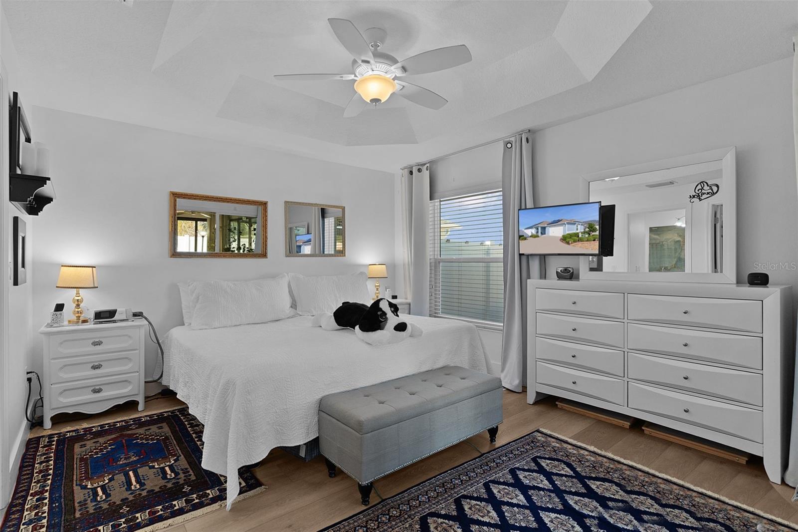 Image 27 of 58 For 9191 166th Sprung Lane