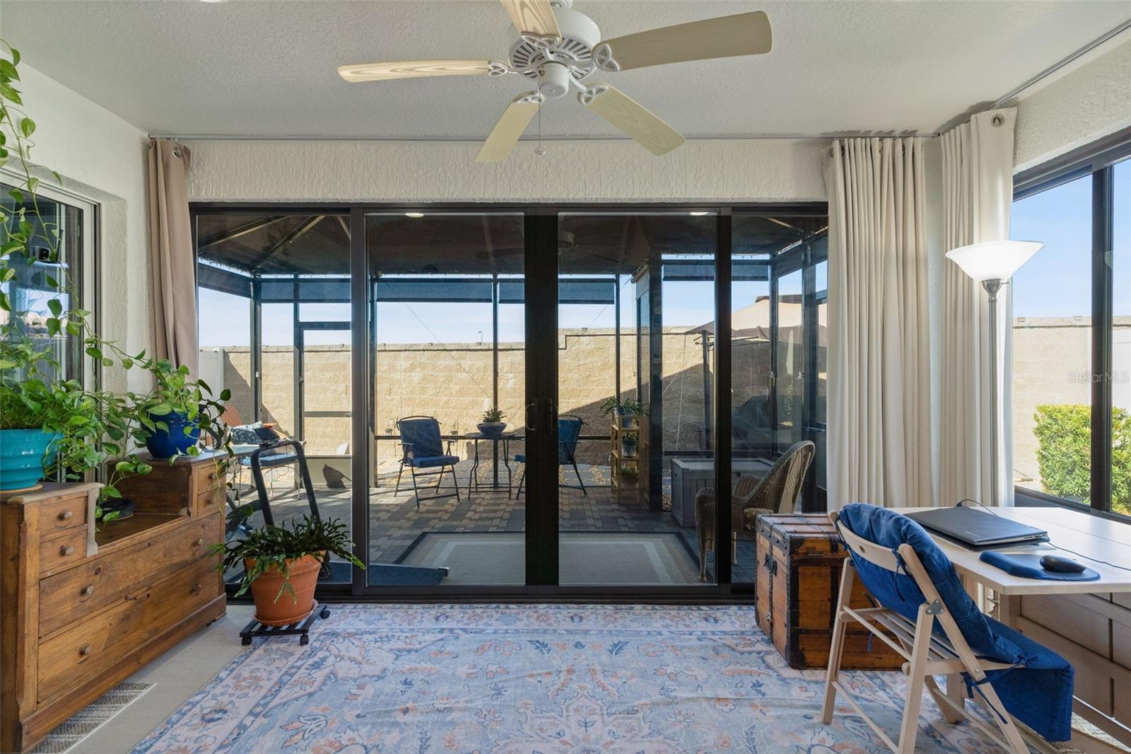 Image 28 of 58 For 9191 166th Sprung Lane