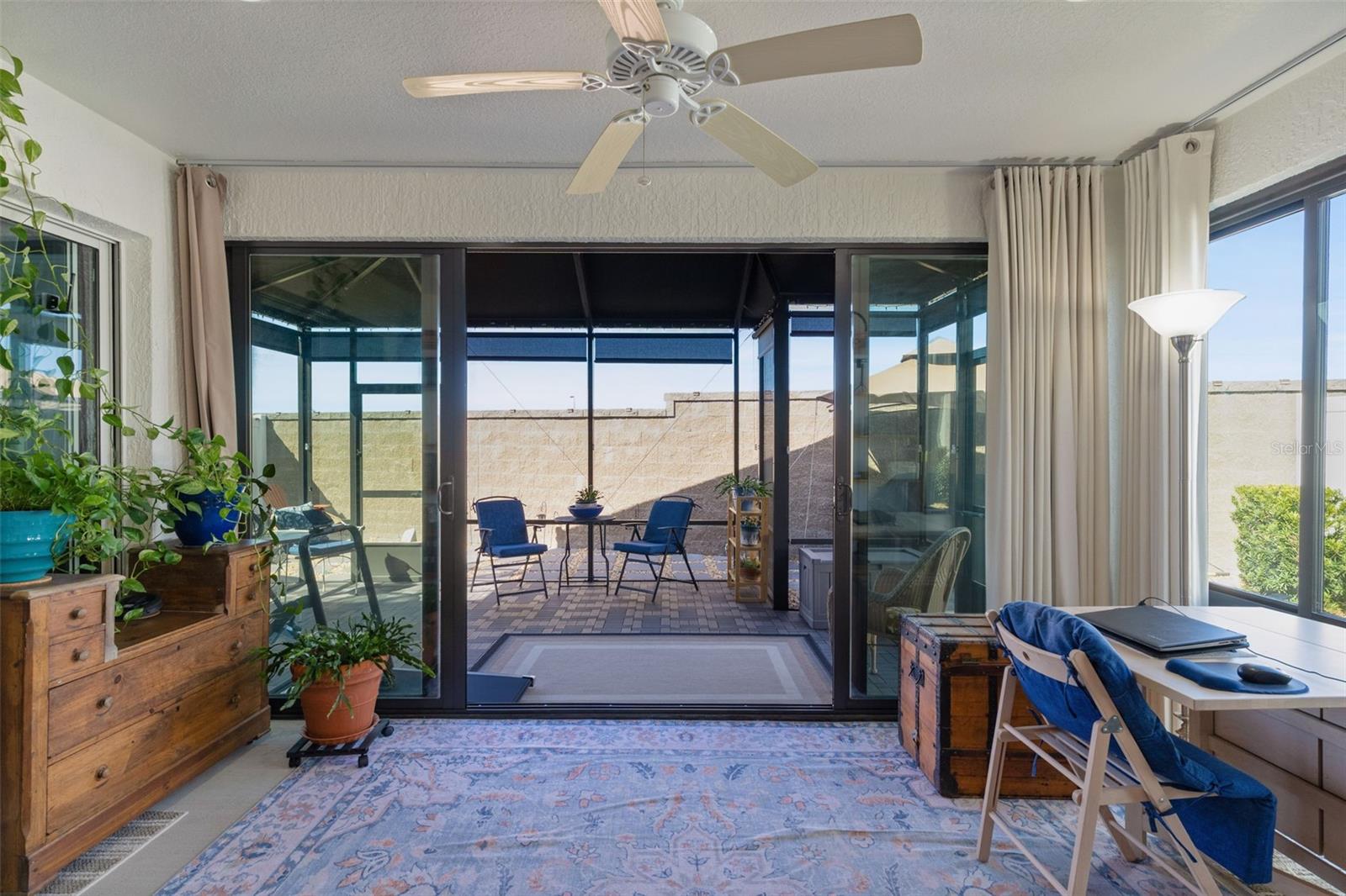 Image 29 of 58 For 9191 166th Sprung Lane