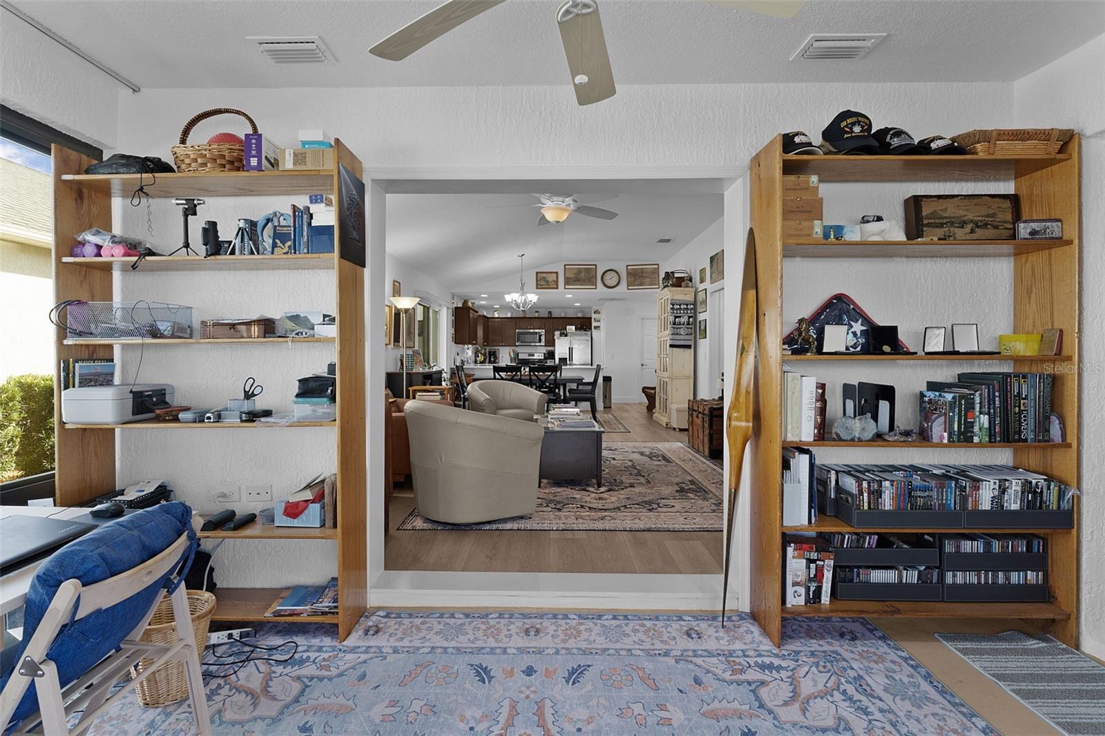 Image 31 of 58 For 9191 166th Sprung Lane