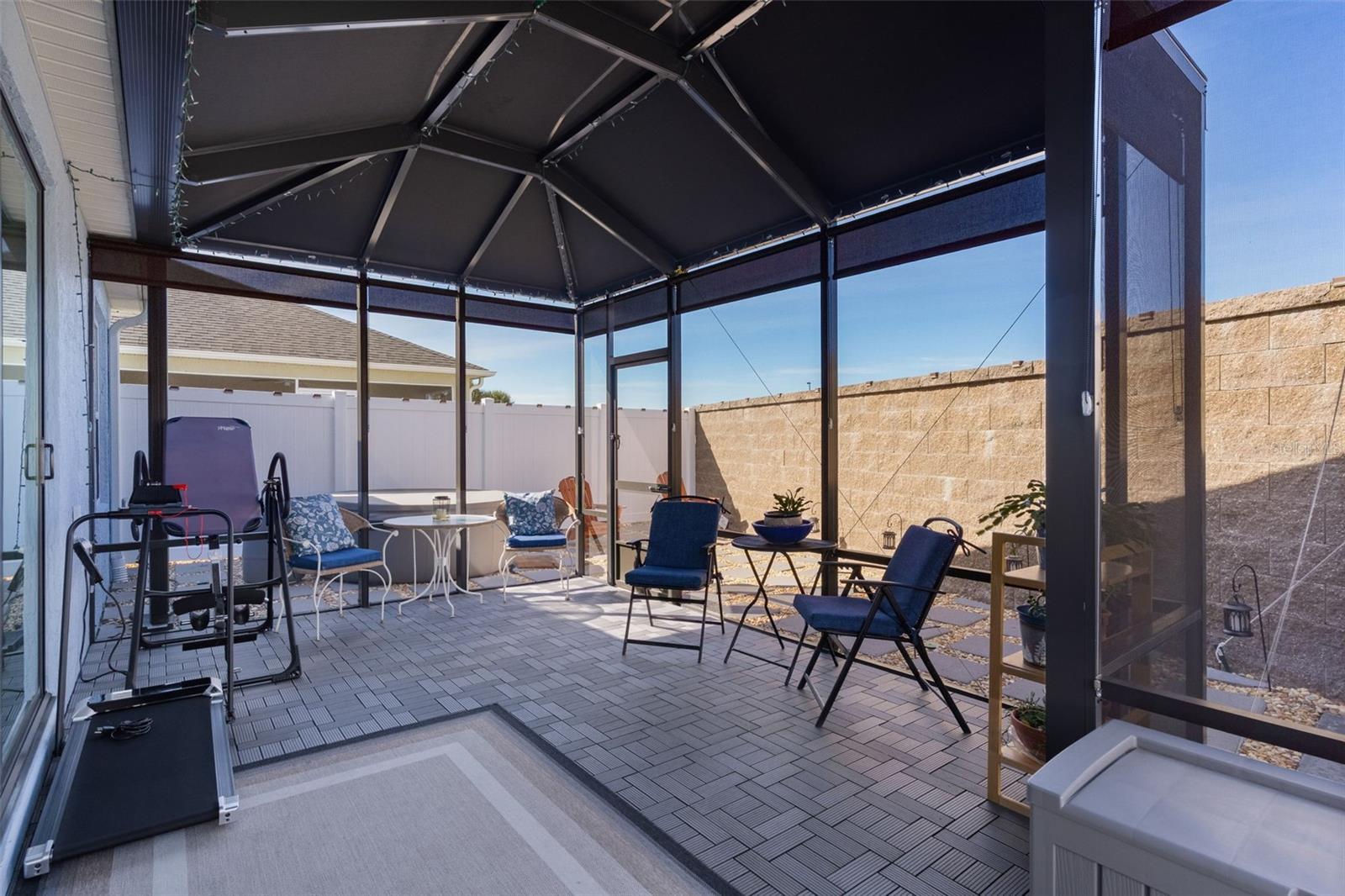 Image 32 of 58 For 9191 166th Sprung Lane