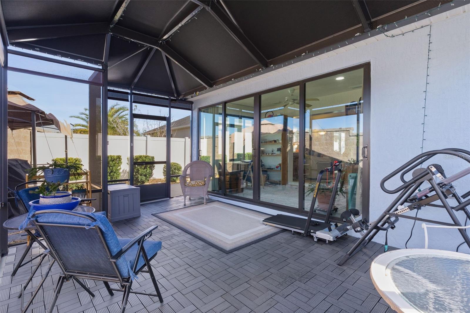 Image 33 of 58 For 9191 166th Sprung Lane