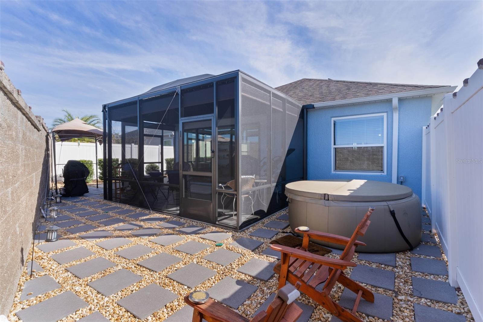 Image 34 of 58 For 9191 166th Sprung Lane