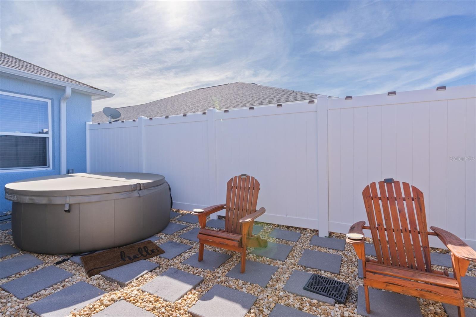 Image 35 of 58 For 9191 166th Sprung Lane