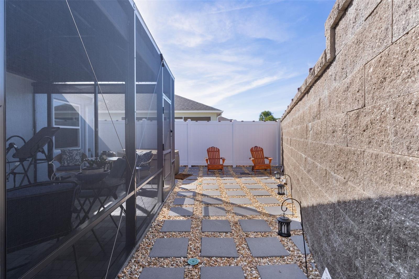 Image 36 of 58 For 9191 166th Sprung Lane