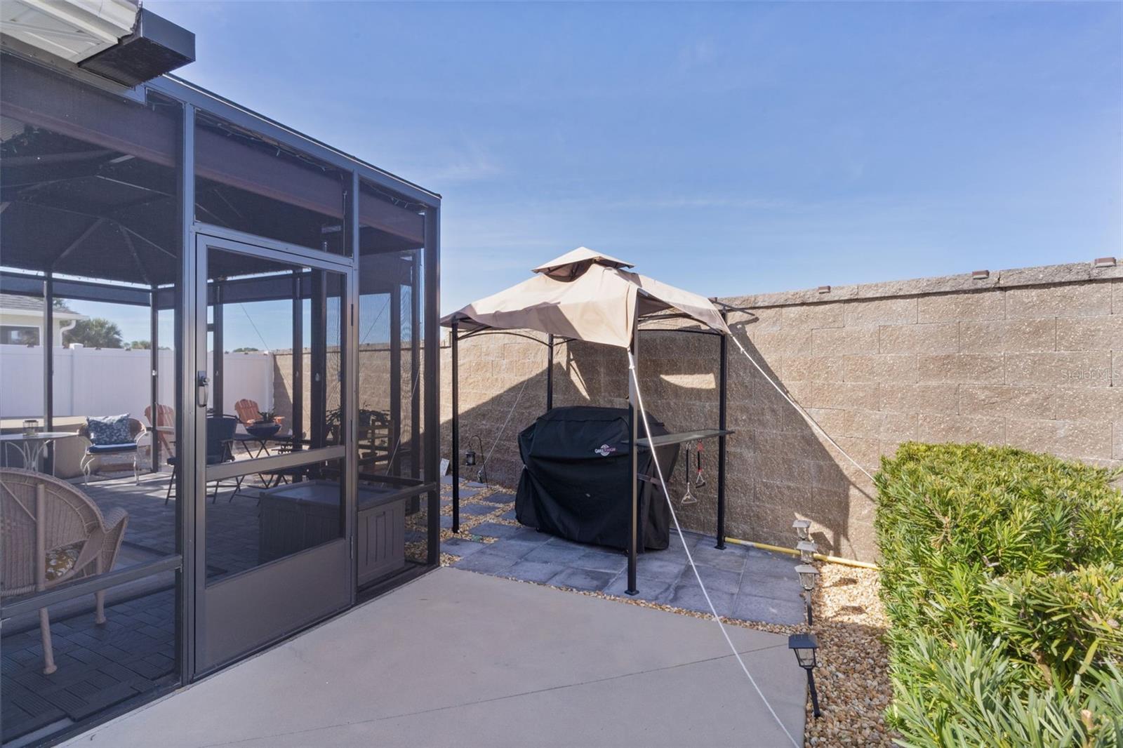 Image 37 of 58 For 9191 166th Sprung Lane