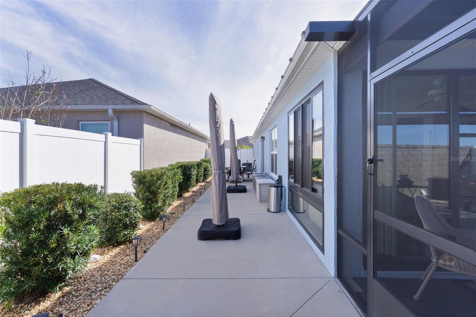 Image 38 of 58 For 9191 166th Sprung Lane