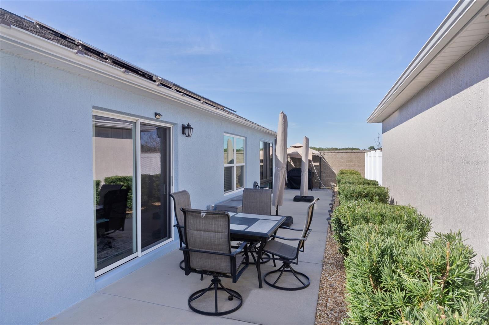 Image 39 of 58 For 9191 166th Sprung Lane