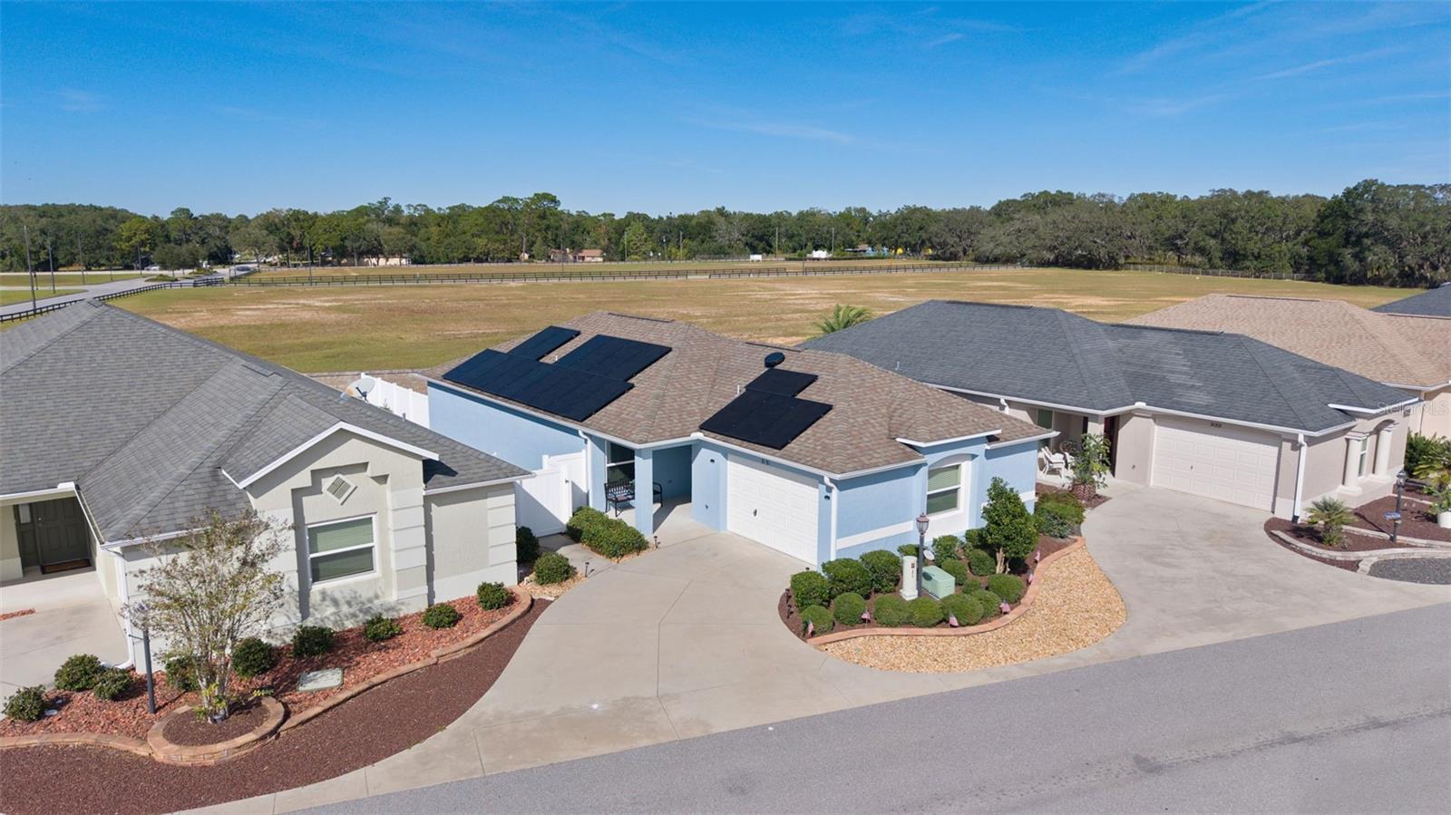 Image 41 of 58 For 9191 166th Sprung Lane