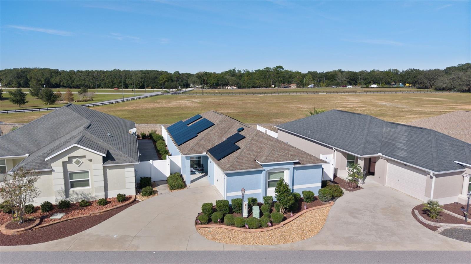 Image 42 of 58 For 9191 166th Sprung Lane