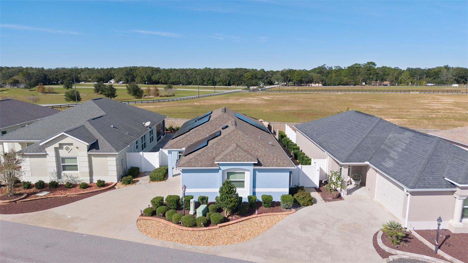 Image 43 of 58 For 9191 166th Sprung Lane