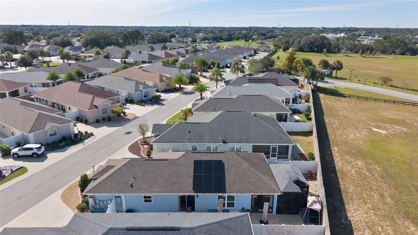 Image 45 of 58 For 9191 166th Sprung Lane