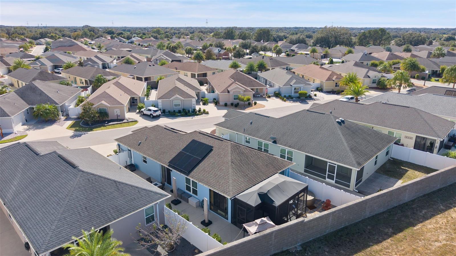 Image 46 of 58 For 9191 166th Sprung Lane