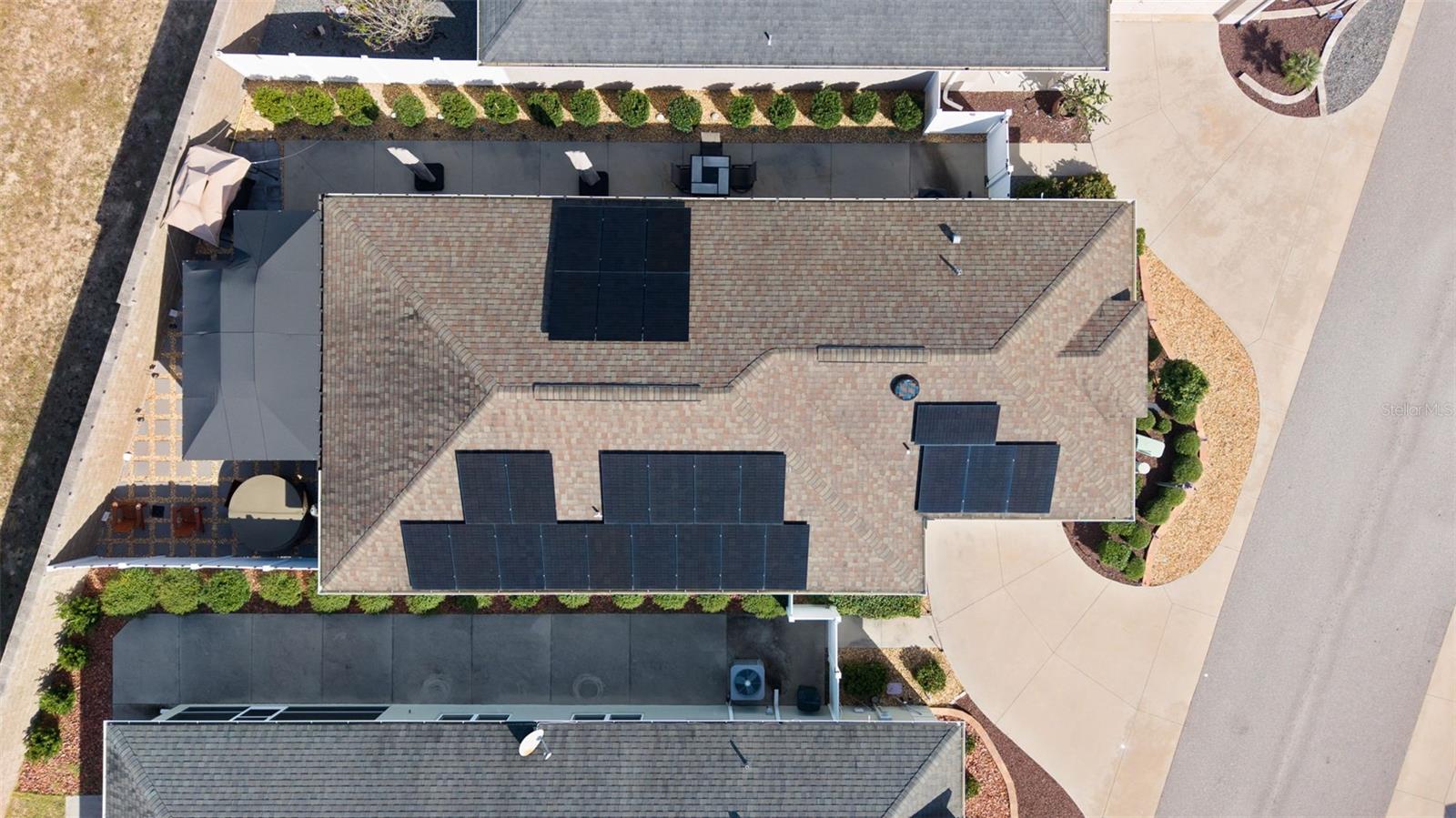 Image 47 of 58 For 9191 166th Sprung Lane