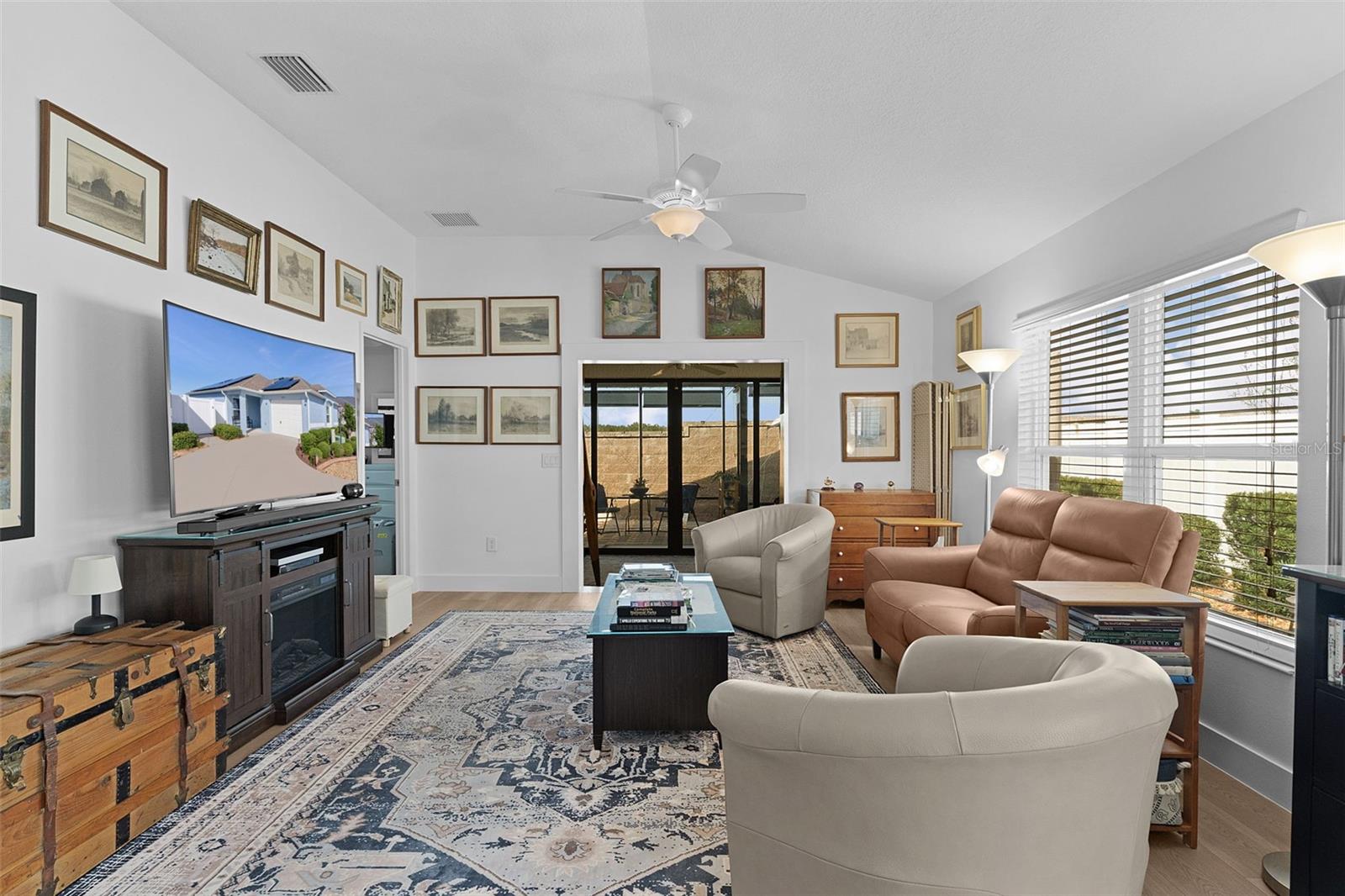 Image 8 of 58 For 9191 166th Sprung Lane