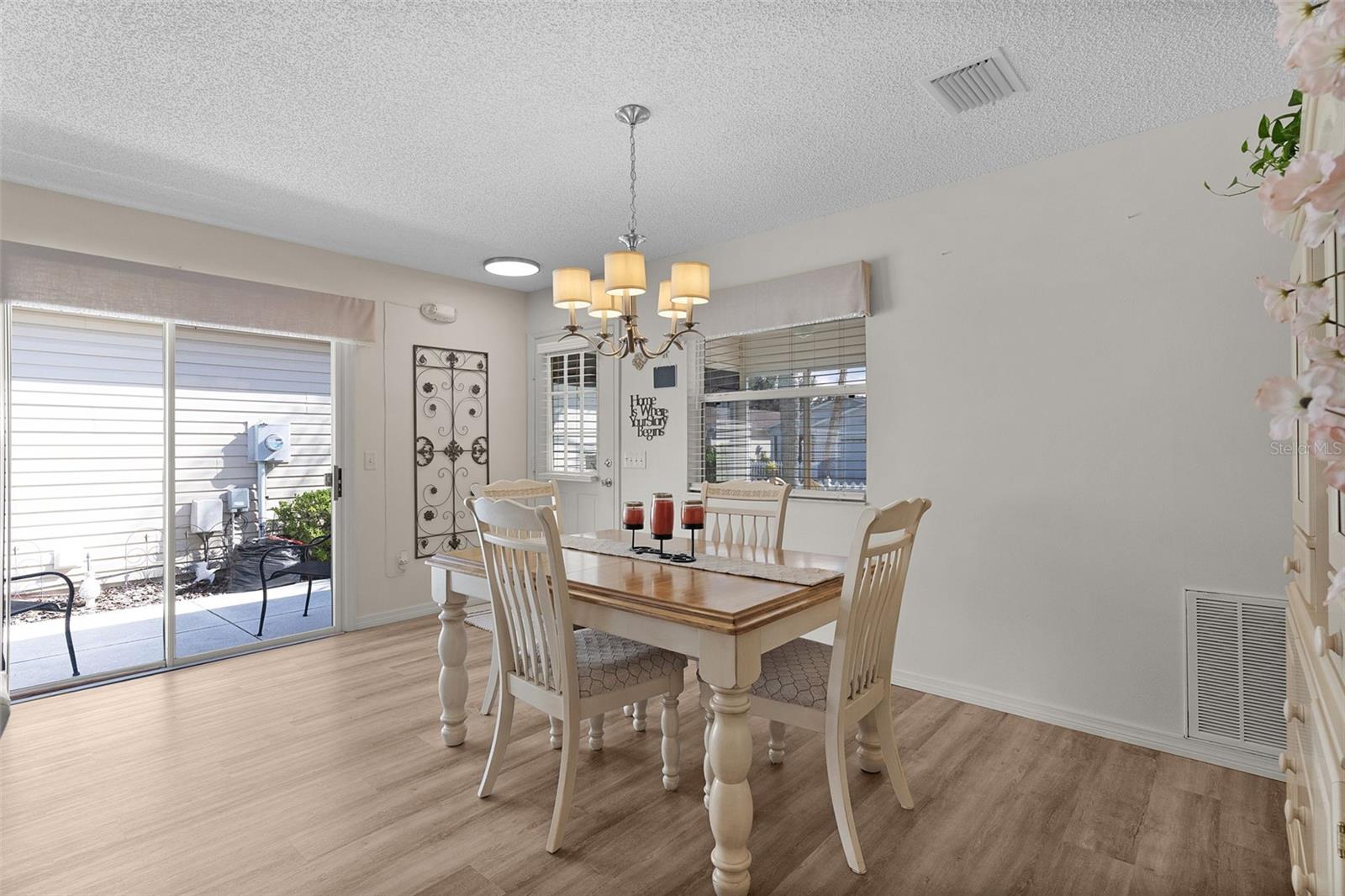 Image 12 of 44 For 2063 Thornton Terrace