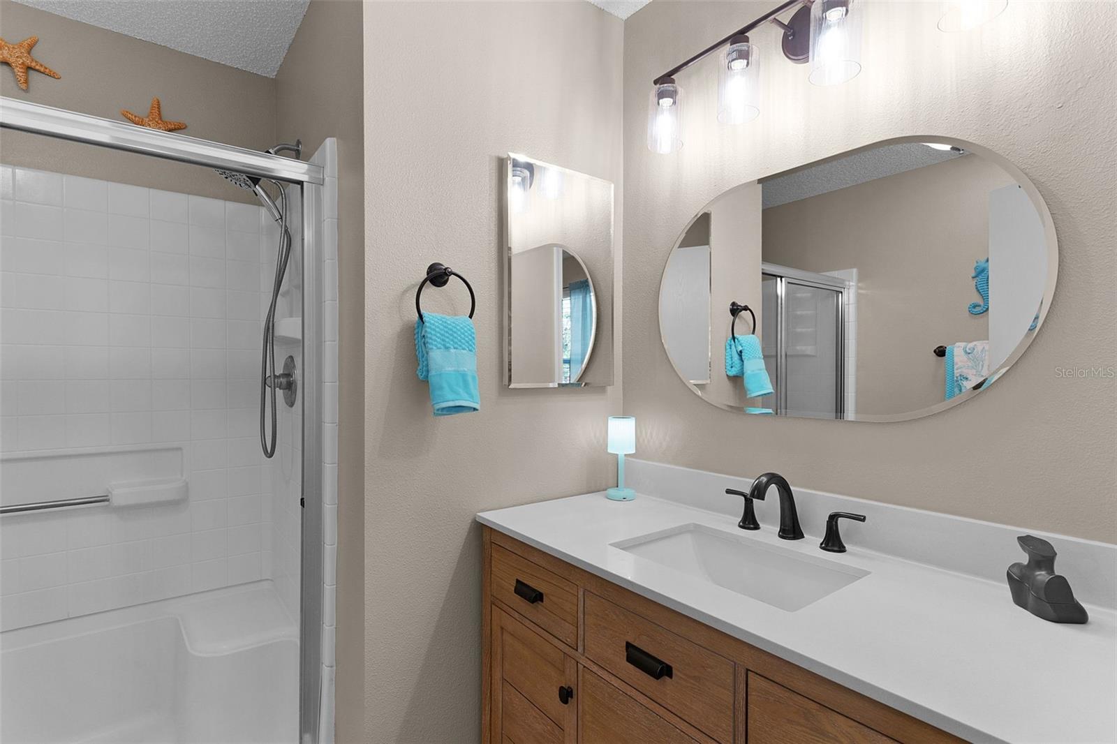 Image 25 of 44 For 2063 Thornton Terrace