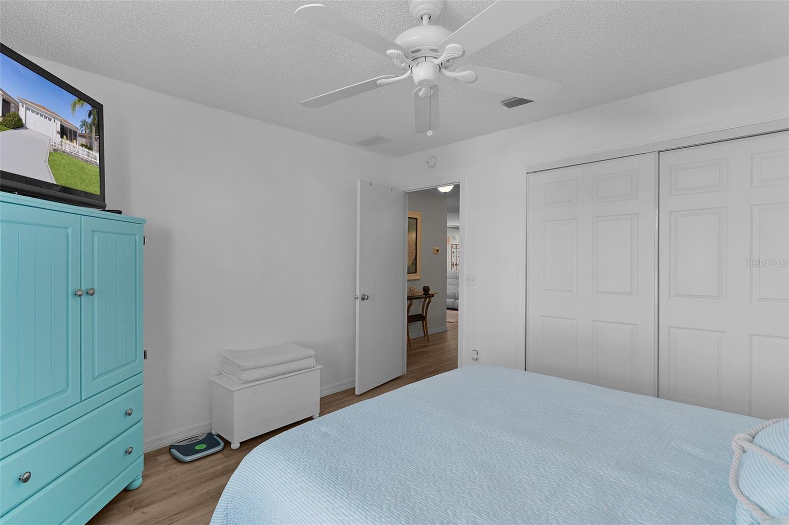 Image 29 of 44 For 2063 Thornton Terrace