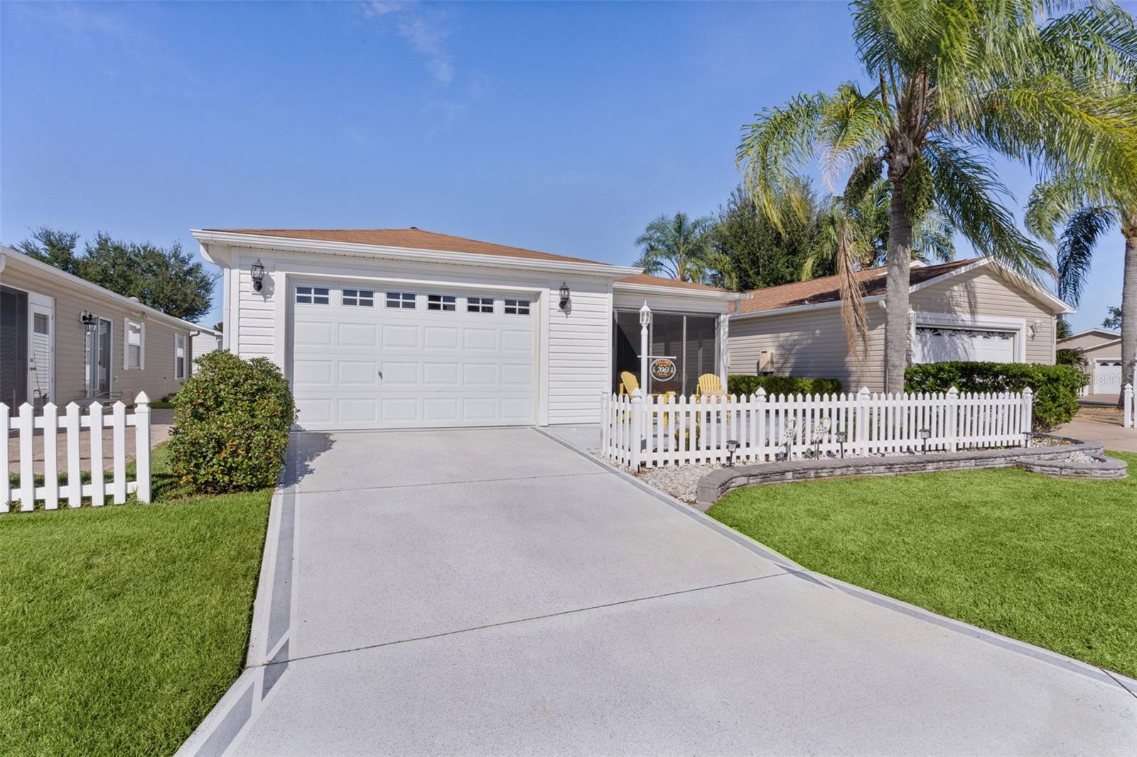 Image 36 of 44 For 2063 Thornton Terrace